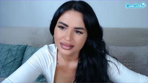 kimkl CamSoda 25-02-2023